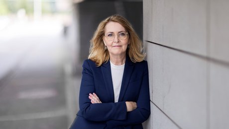 Schaldemose: Brexit lærte os, at vi har brug for hinanden. Nu skal EU række hånden frem