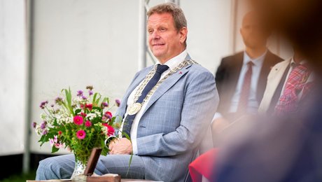 Risiko for statslig straf: Skattestigninger kan overstige nedsættelser