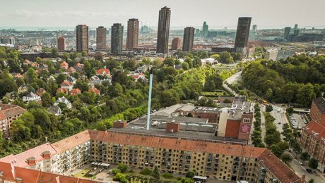 Forskere: Det mest interessante ved EU's boligudspil er det regnestykke, som ikke er lavet