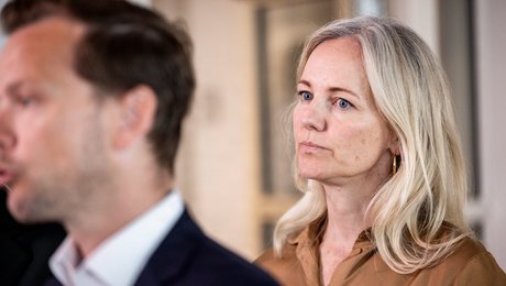 Dignity: Tre principper kan forhindre, at udsatte patienter ender som projektledere i deres egen behandling