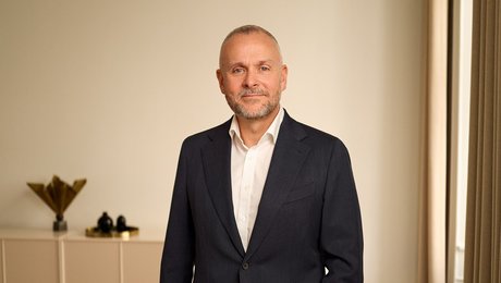 Konsulent: En stærk forsvarsindustri er forudsætningen for et troværdigt forsvar