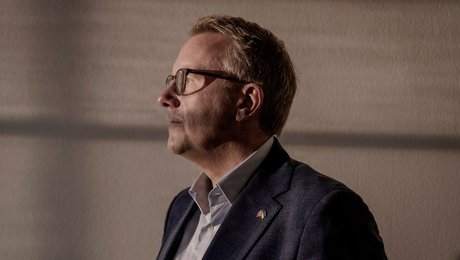 Højesteret underkender praksis om statsborgerskaber: "Meget, meget alvorligt"