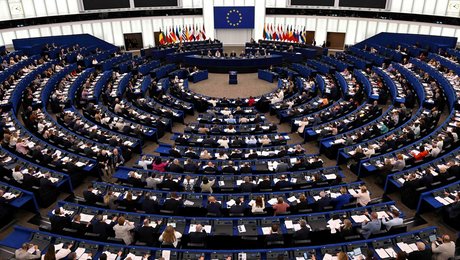 Svenske velfærdsaktører: EU vil give civilsamfundet en større rolle i velfærden