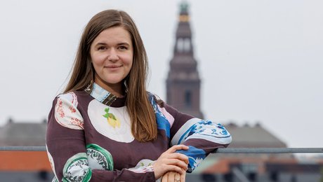 HK frygter dårligere epx uden arbejdsmarkedet ved bordet