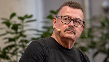 Enhedslisten: EU's nye forslag mod social dumping forslår som en skrædder i helvede