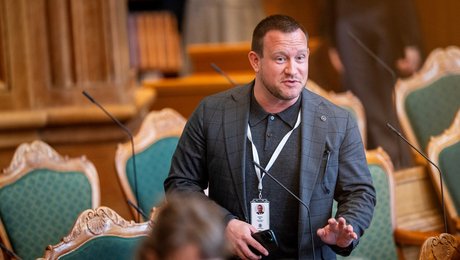 LA vil have mere forskning i atomkraft