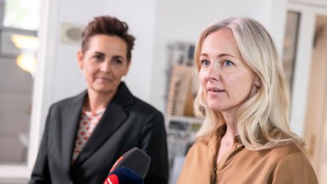 Professorer: Politikerne mangler blik for proportionerne i kampen for folkesundheden
