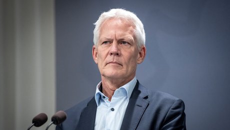 Kræftens Bekæmpelse: Lad ikke tobaksindustrien skrive sundhedspolitikken 