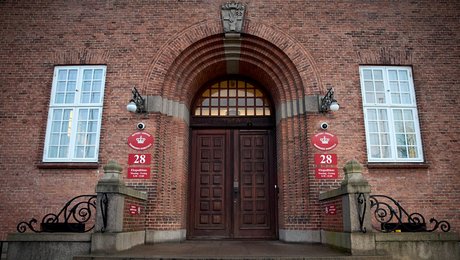 Formand: Dommen over en frivillig bestyrelse rejser politiske spørgsmål om foreningslivets rammer
