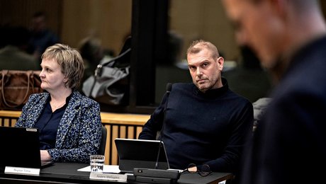 Det udfordrer ideen om det neutrale embedsværk, når politikere i Middelfart vil "erstatte" kommunaldirektør