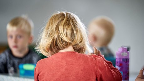 Institutionsleder: Specialiserede tilbud koster. Men alternativet er dyrere