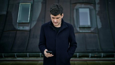 Frederik Vad savnede deres vrede – nu svarer kvindeorganisationer igen