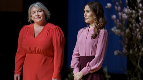 Her er modtagerne af Undervisningsprisen 2026