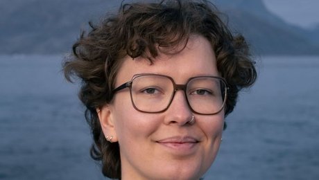 Transparency International Grønland får ny sekretariatsleder