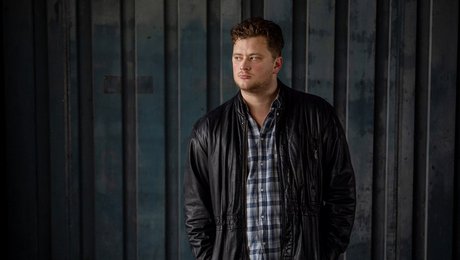 Selvfølgelig mistrives børn og unge i det dopamin-overfladiske samfund, vi har skabt