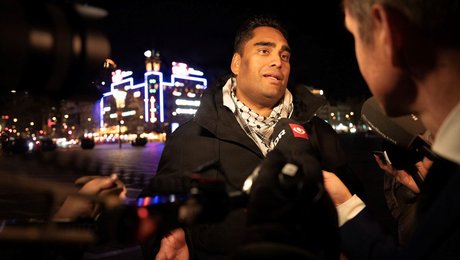 Sikandar Siddiques boligsag åbner døren for adressesnyd ved kommende valg