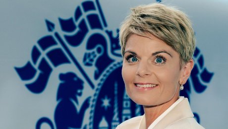 F.C. København opretter en ny stilling til lobbyarbejde