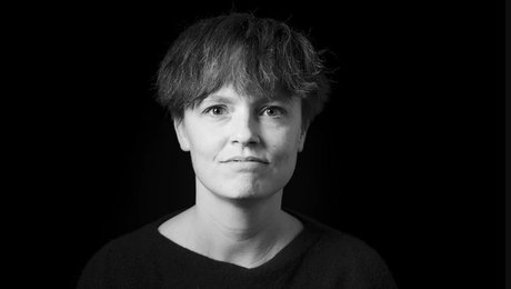Politiken finder ny kritikredaktør hos Weekendavisen