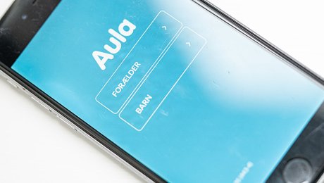 Børns Vilkår: Gør Aula til et public service-alternativ til techgiganterne for børn og unge