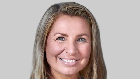 Fagforening ansætter ny chef for organisering og medlemsudvikling