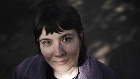 Magtpartierne bør ikke være overraskede, når vi unge igen og igen søger mod fløjene