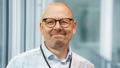HK: Den enkelte medarbejder må ikke stå med ansvaret for hele Værdighedsreformen