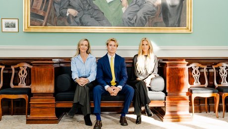 Skatteordførere til minister: Hvorfor reagerede du først, da pressen ringede?