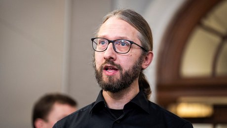 Radikale: Universiteterne lukker døren for tusindvis af unge. Nu skal vi skabe plads til flere