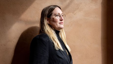 Fra Asien til Østafrika: Ny vicedirektør skal styrke Dansk Kulturinstituts arbejde uden for Europa