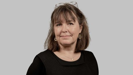 Ugens kommunalboss: Bureaukrati er der af en årsag. Det mærker man, når der ikke er orden i penalhuset