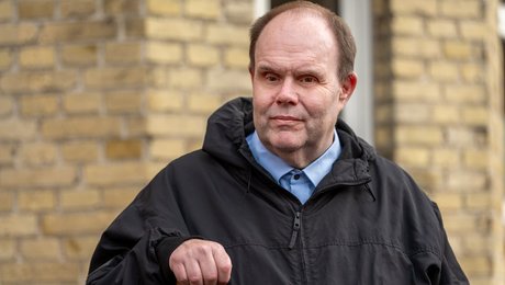 Danske Handicaporganisationer til Monika Rubin: Brug din nye frihed på retssikkerhed - ikke blokpolitik