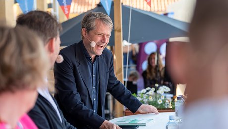 Sundhedsøkonom kalder ny akutplan for et tiltrængt paradigmeskifte