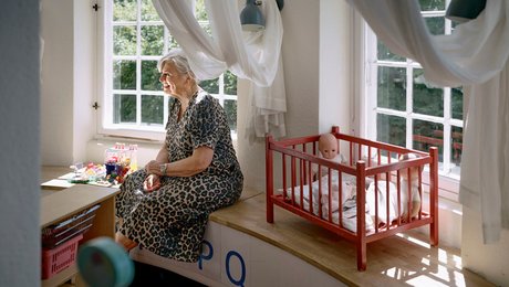 Lokale penge og besparelser på ledelse: Sådan får kommuner råd til at øge normering
