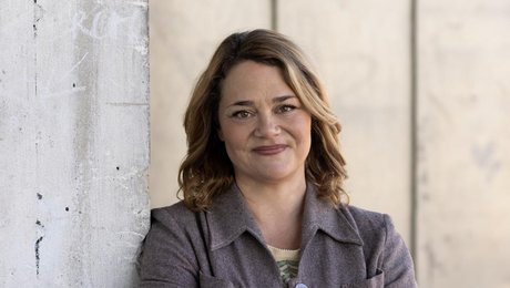Svar til Vive og styrelse: I har fanget den. I glemmer kun én ting