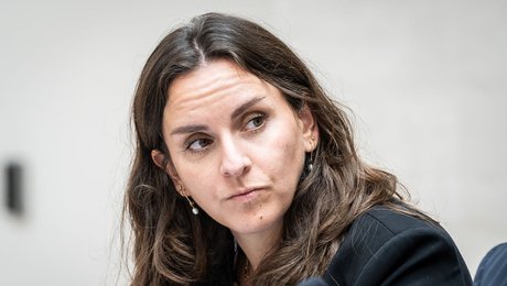 Der har længe hængt en fæl dunst af symbolpolitik omkring socialområdet. Rubin gør klogt i at starte på en frisk