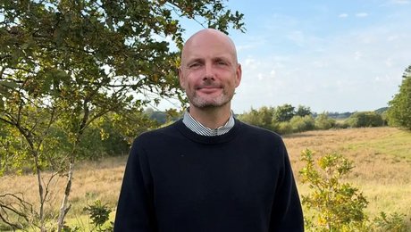 Middelfart Kommune finder ny chef for dagtilbud