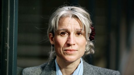 Kendt arbejdsmarkedsforsker er ny forhandlingschef i Danske Regioner