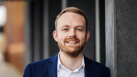 SMVdanmark: Hvis epx skal lykkes, må den ikke ende som stx-light