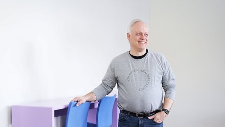 Analyseinstitut: Foreningstreparten skal favne rollespillerne i samme omfang som håndboldklubben