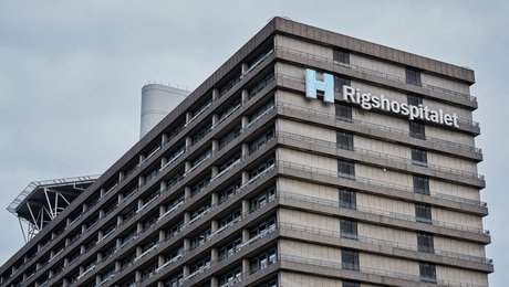 Sundhedsrådsformand til Jakob Kjellberg: Nej, pengefordelingen mellem sundhedsråd er ikke blot en dråbe i havet