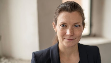 Tidligere folketingsmedlem: Her er fem ting, der kan løse manglen på pædagoger