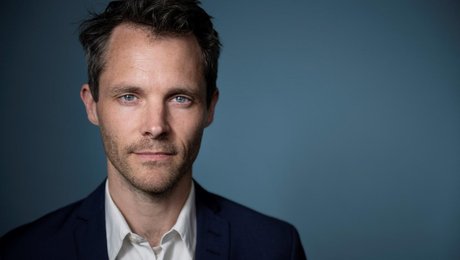 Institut for Menneskerettigheder finder ny kommunikationschef hos Mandag Morgen