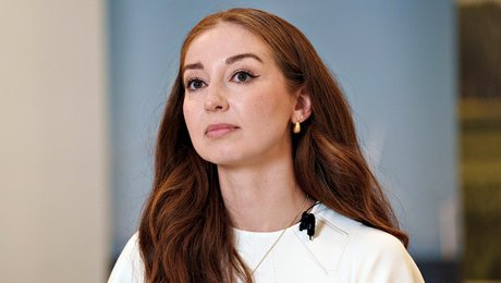 Nawa nedtoner mål om flere solceller og vindmøller: ”Vi er også nødt til at have en realisme”