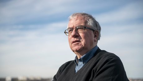 Den kommunale medfinansierings langsomme død blev forlænget af dårlige kompromisser