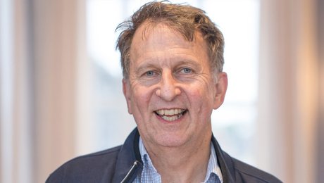 Byrådsmedlem forlader S efter 40 år