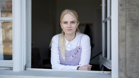 Sydendal: Civilsamfundet er ikke et supplement til velfærdssamfundet, men en del af fundamentet