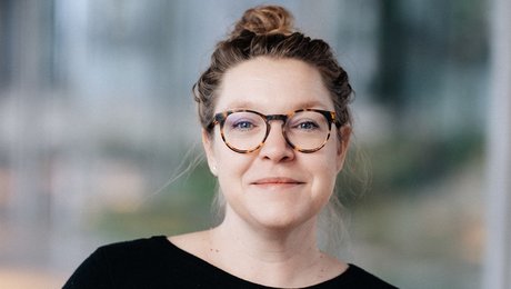 R i København: Nu har København et nyt klimamål. Det må ikke ende som sidst
