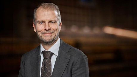 Ugens kommunalboss: Opstart af nye byrådsmedlemmer skal stå mål med den tid, de har til hvervet