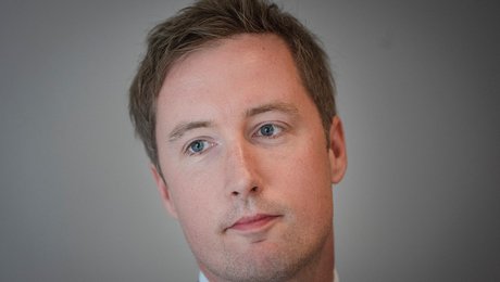 Mark åbner for varige midler i demensplan: "Kommer an på en forhandling"