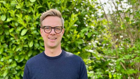 Tuborgfondet: Foreningslivets trepart må åbne døren for dem, der ikke sidder ved bordet
